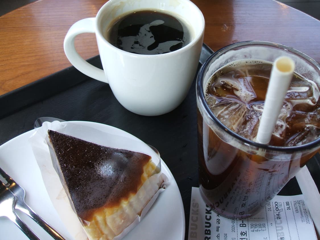 후지필름 파인픽스 a500 상품이미지5