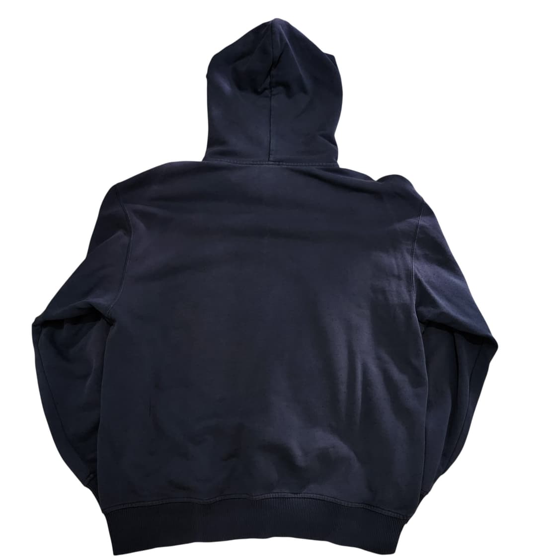 아디다스 후드티 상품이미지3