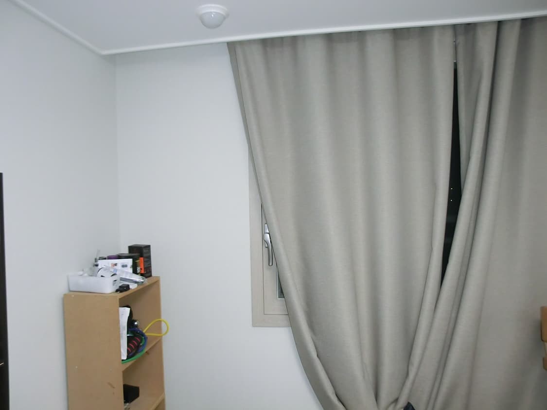 카시오 엑슬림 EX-H30 빈티지 디카 디지털카메라 상품이미지9