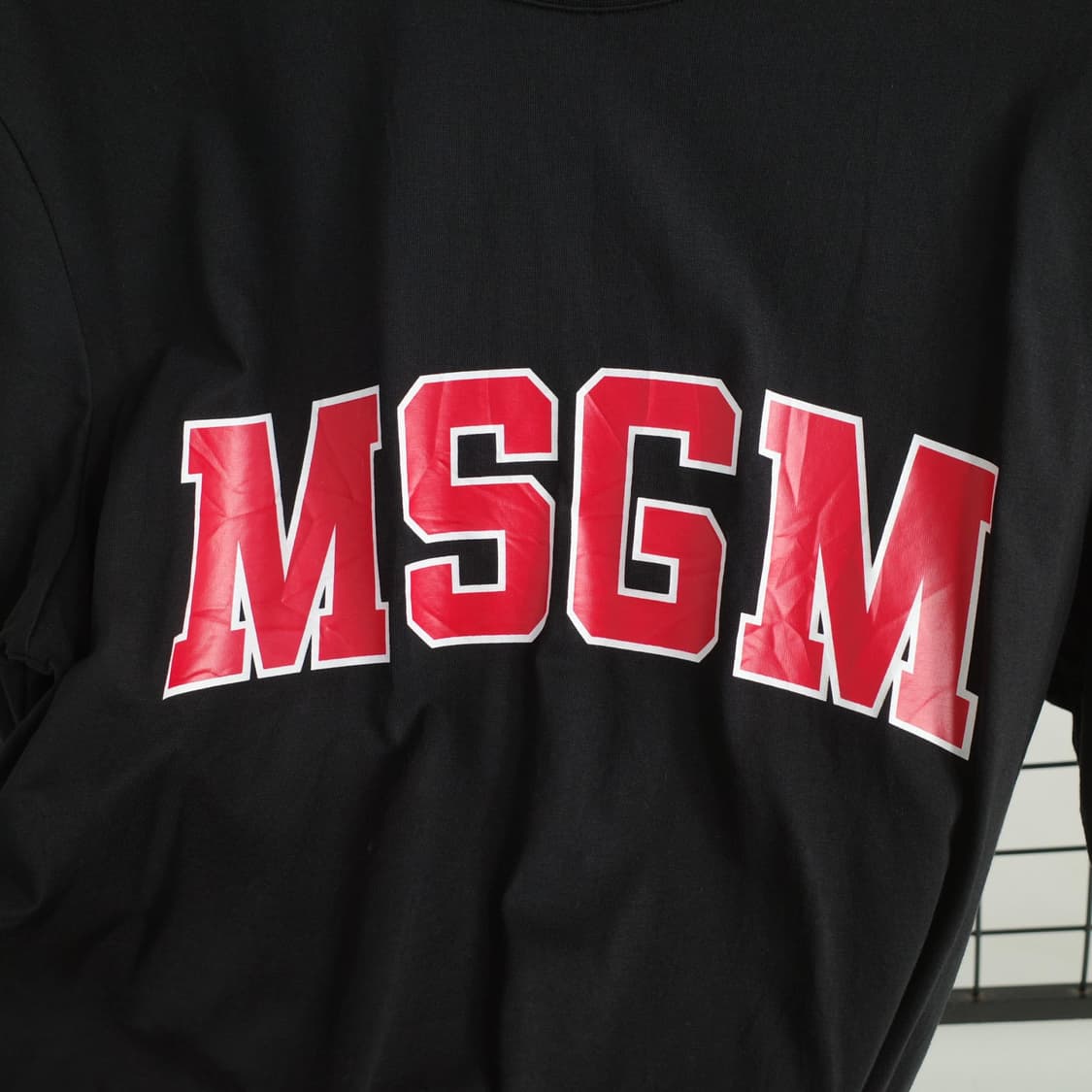 MSGM / made in italy 상품이미지2