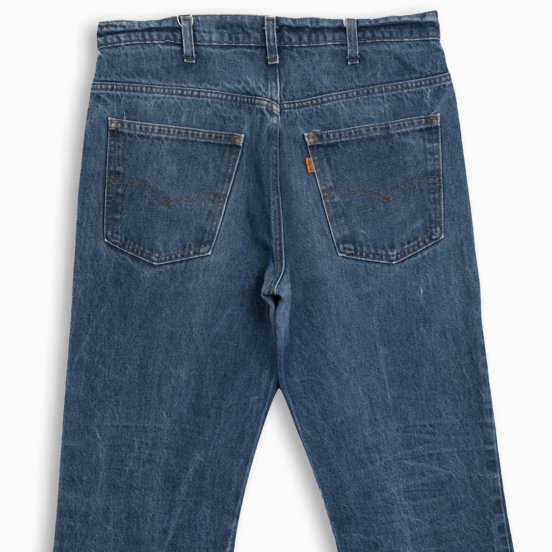 리바이스 517 오렌지탭 80s USA 32 인치 OR51734179 상품이미지6