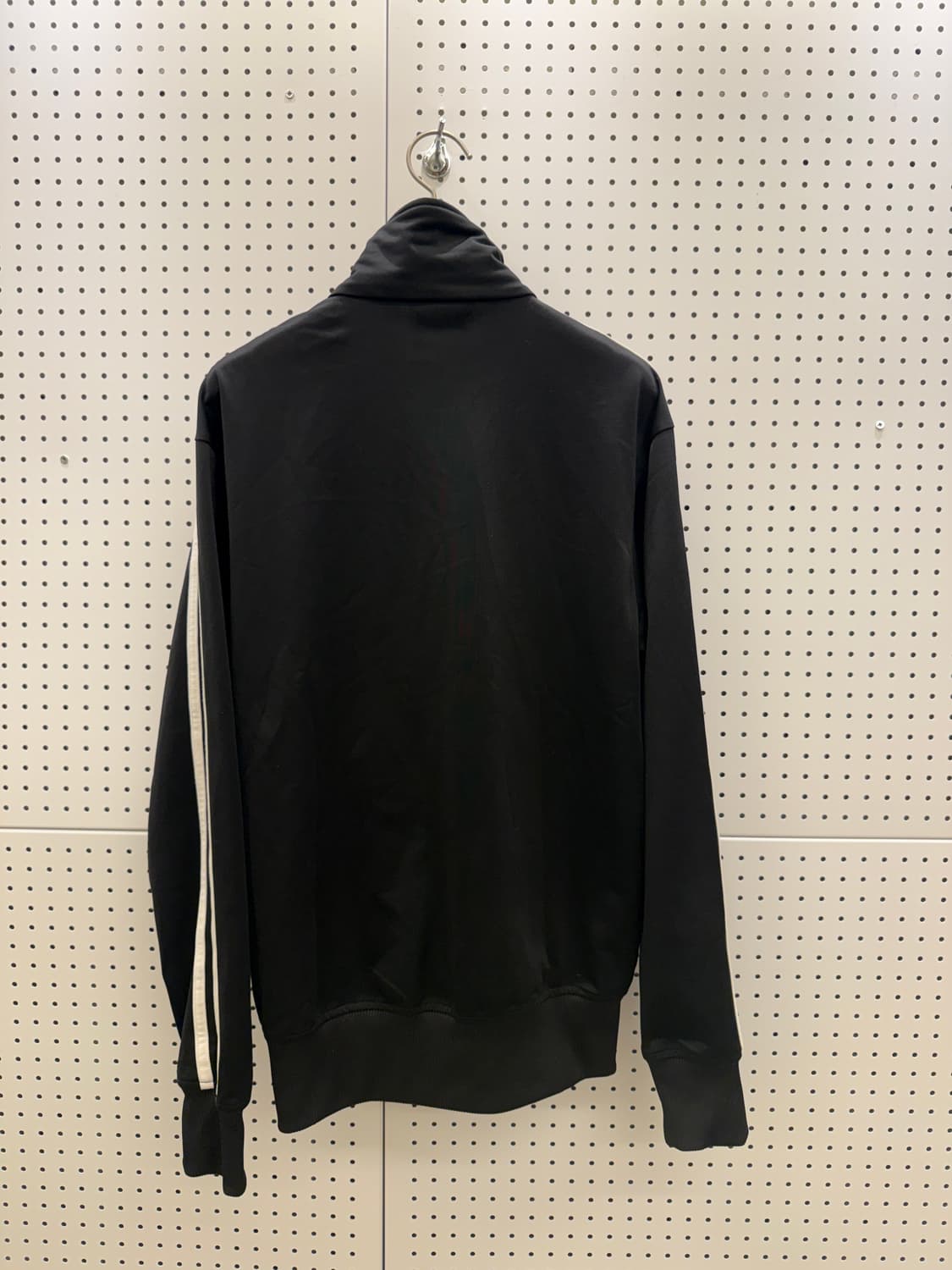 아디다스 파이어버드 트랙탑 져지 U1289 상품이미지3