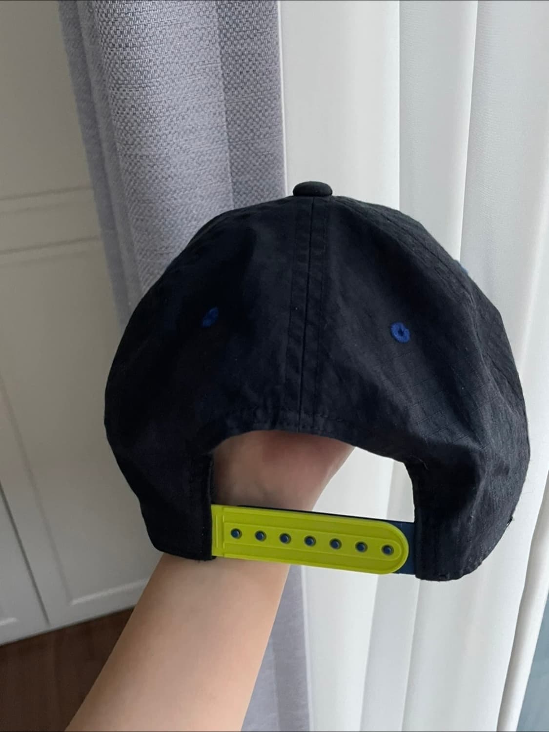 Heritage86 골라보 나이키 상품이미지3