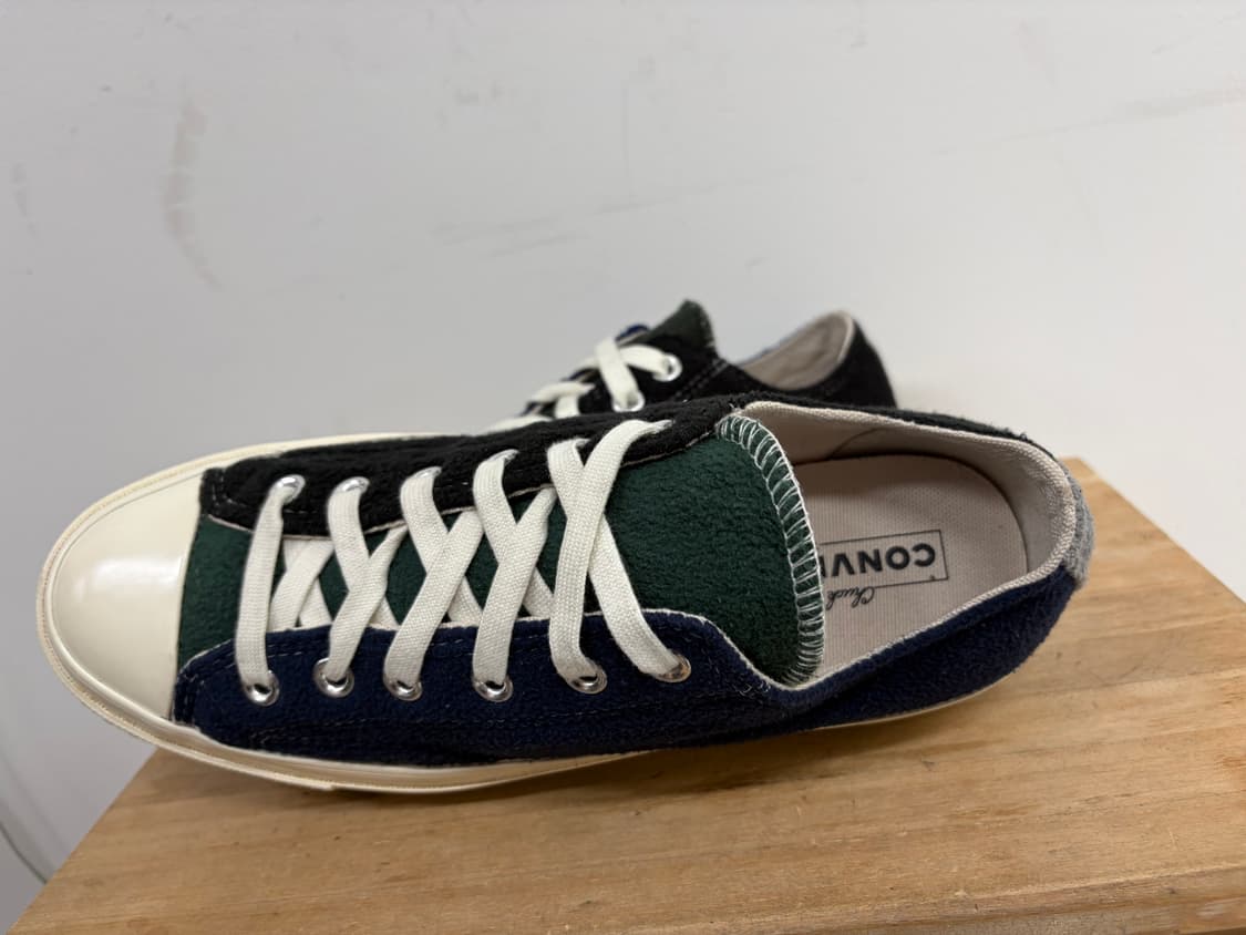 컨버스 스니커즈 255 상품이미지8