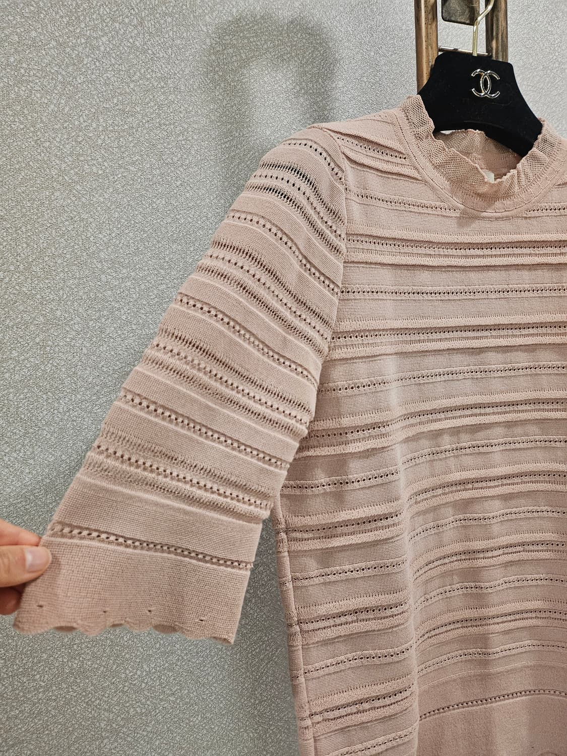 Mine 상품이미지3