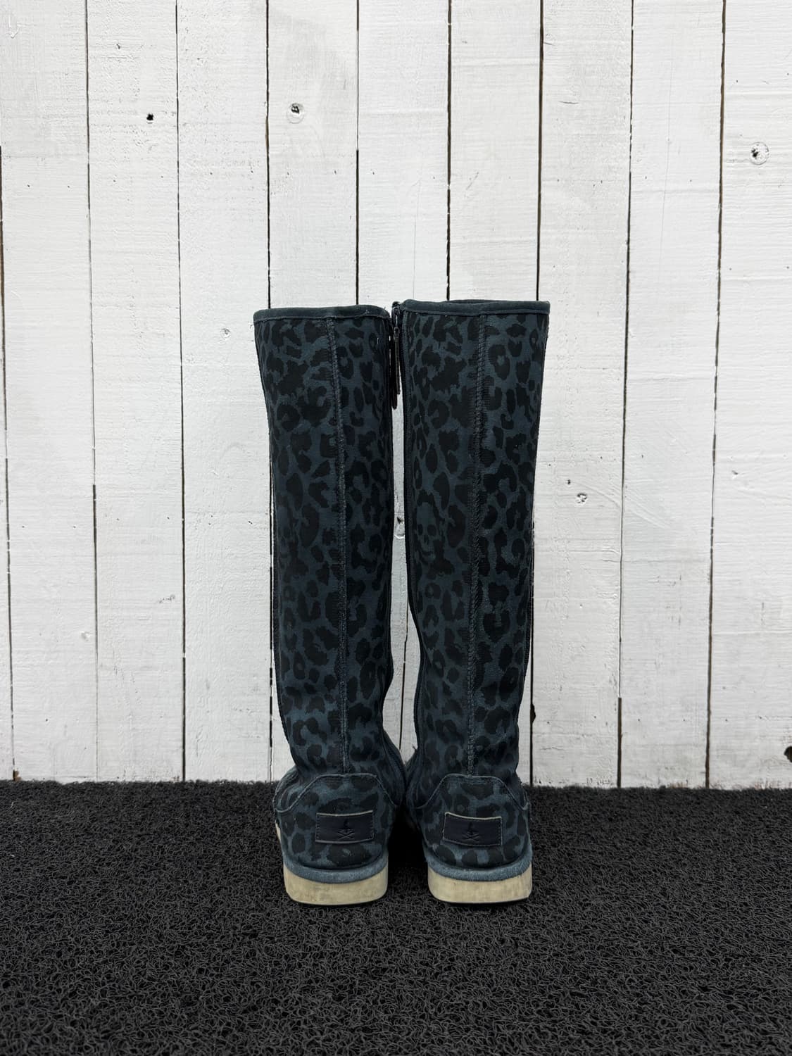 hysteric glamour 상품이미지3