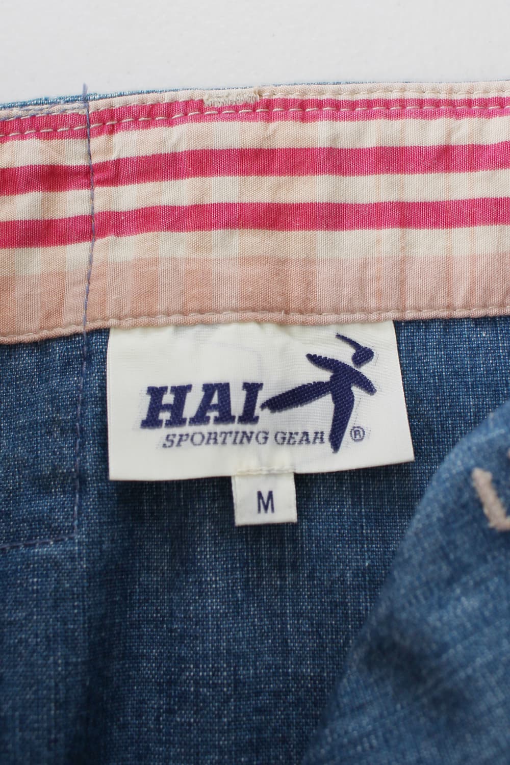 HAI SPORTING GEAR  상품이미지7