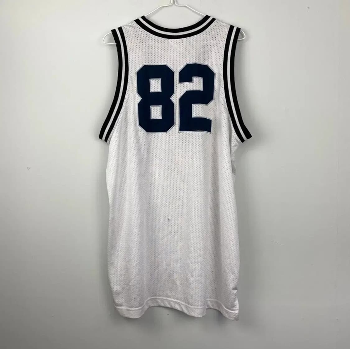 나이키 나시 상품이미지2