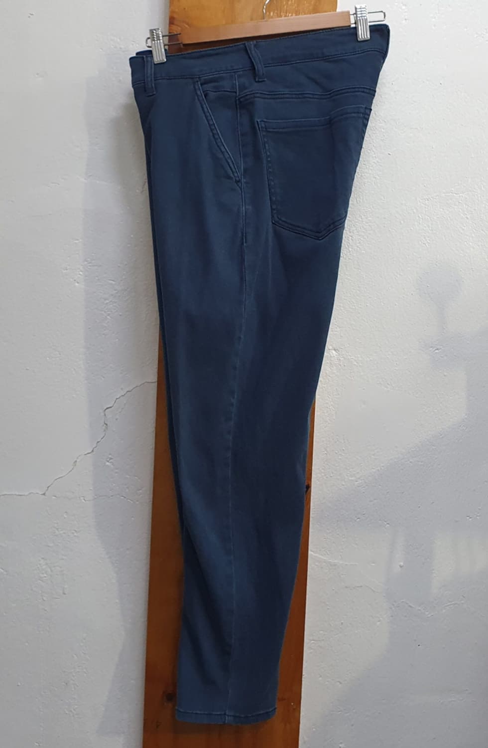 NIX JEANS 닉스청바지(32) 상품이미지2