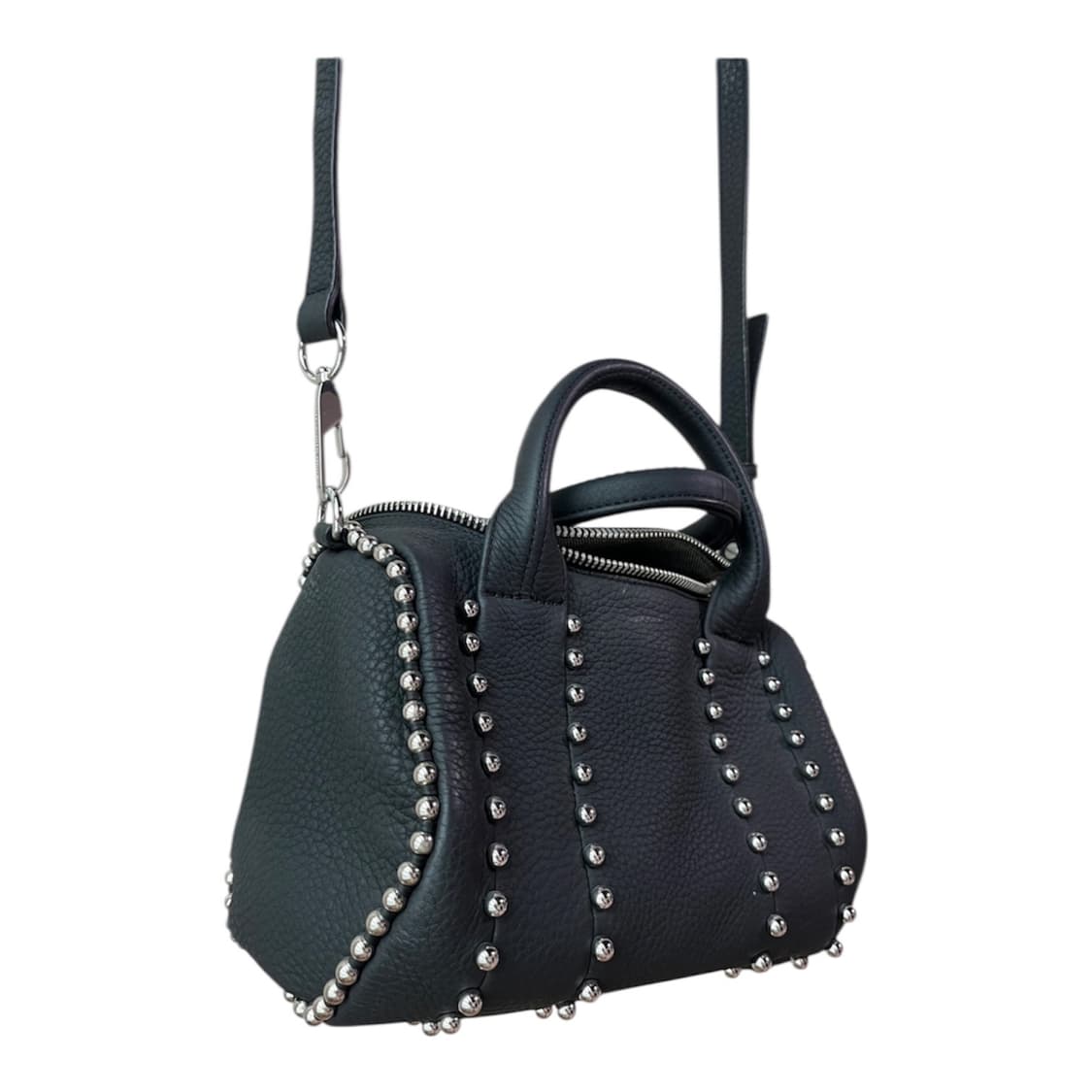 알렉산더왕 스터드 총알백  상품이미지2