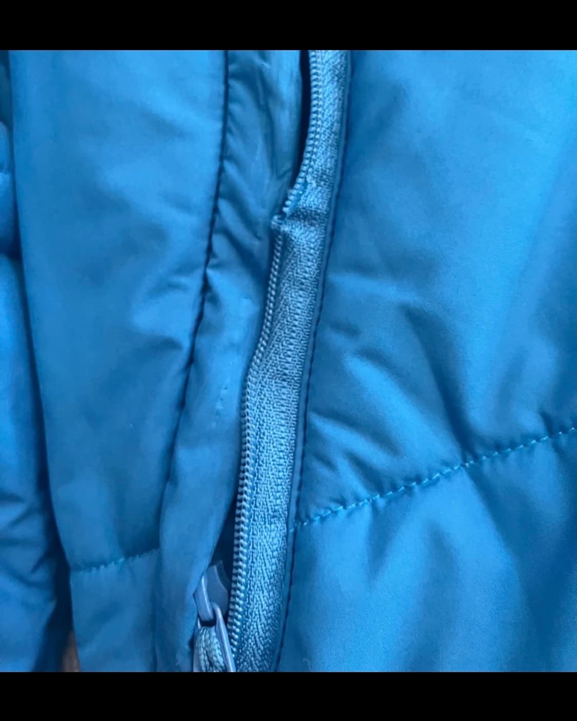 Japan Stussy Insulation Paka 상품이미지6