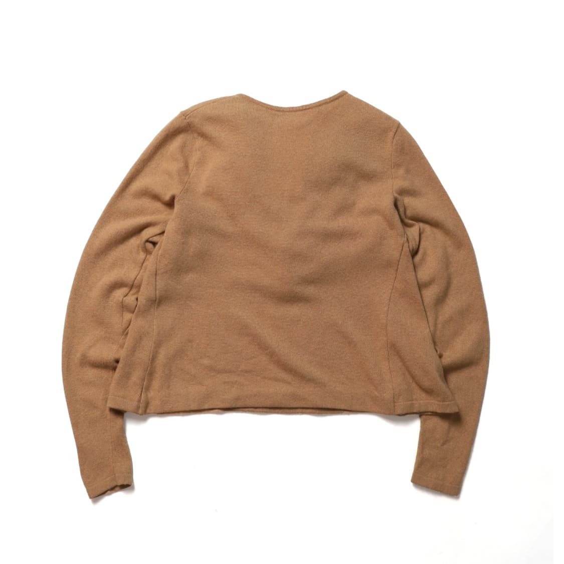 랄프 로렌 스포츠 Ralph Lauren Sport Blouse 상품이미지3