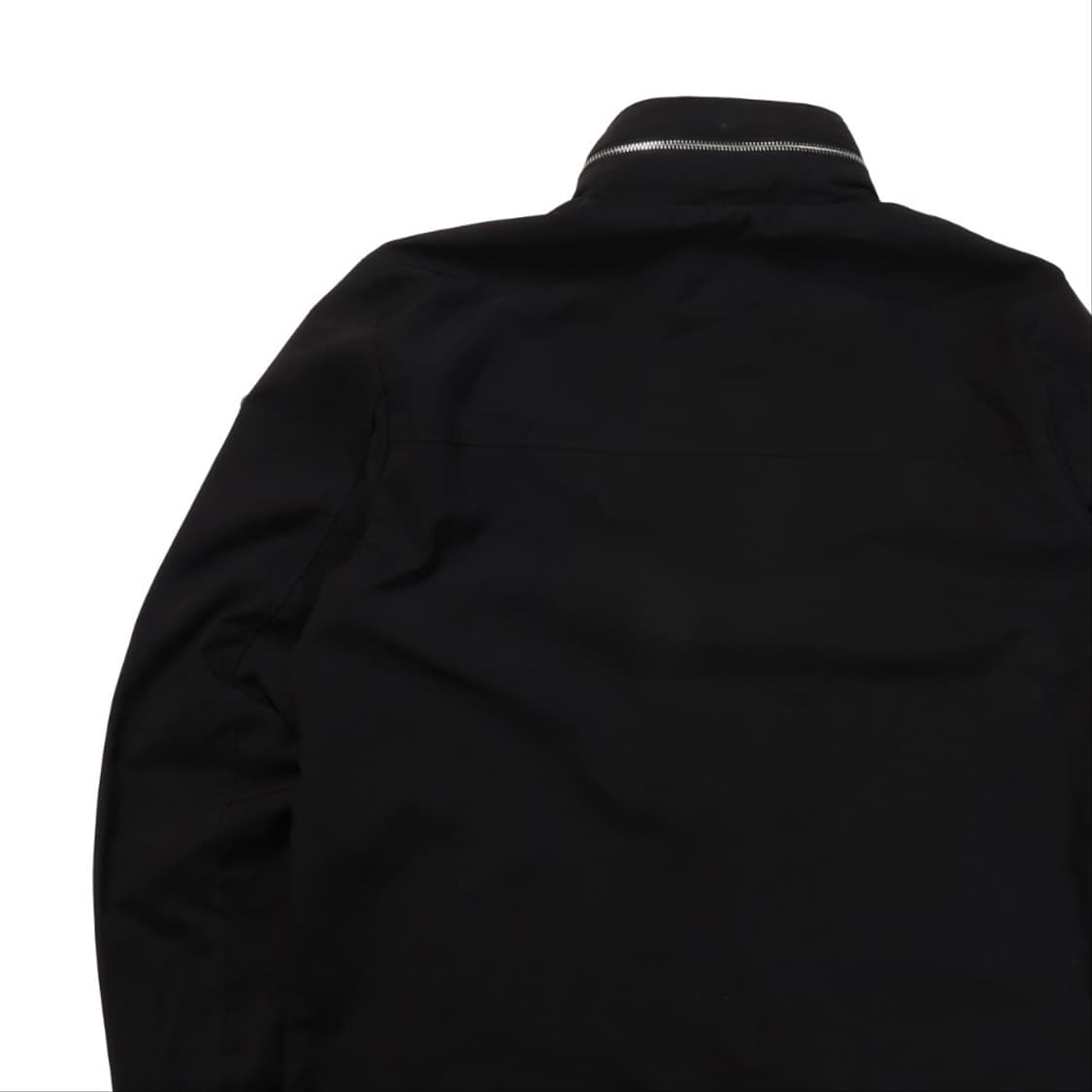 프라다 Prada Reversible Nylon Jacket 상품이미지6