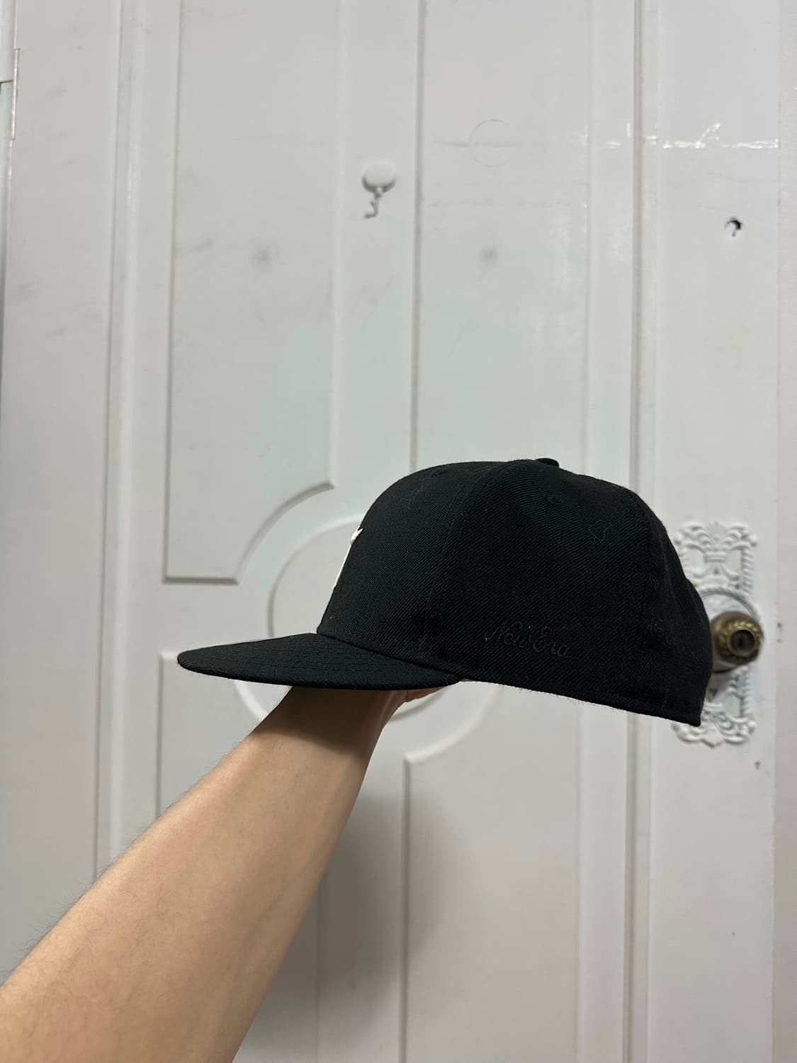 뉴에라 피어오브갓 에센셜 볼캡 상품이미지2