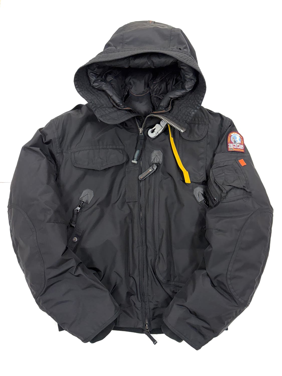 파라점퍼스 고비 마스터피스 22FW 상품이미지1