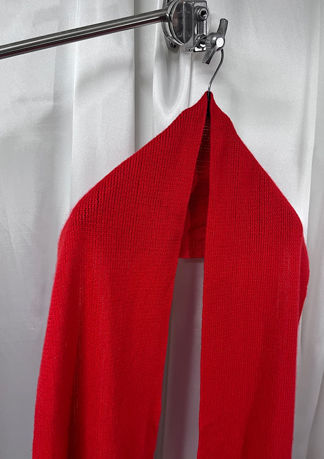 Ballantyne 상품이미지2