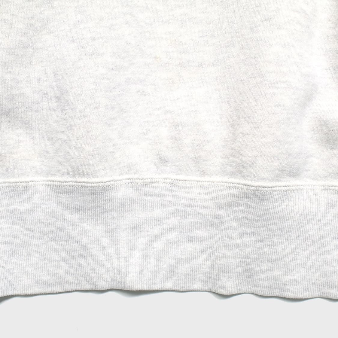 BUZZ RICKSON'S 상품이미지3