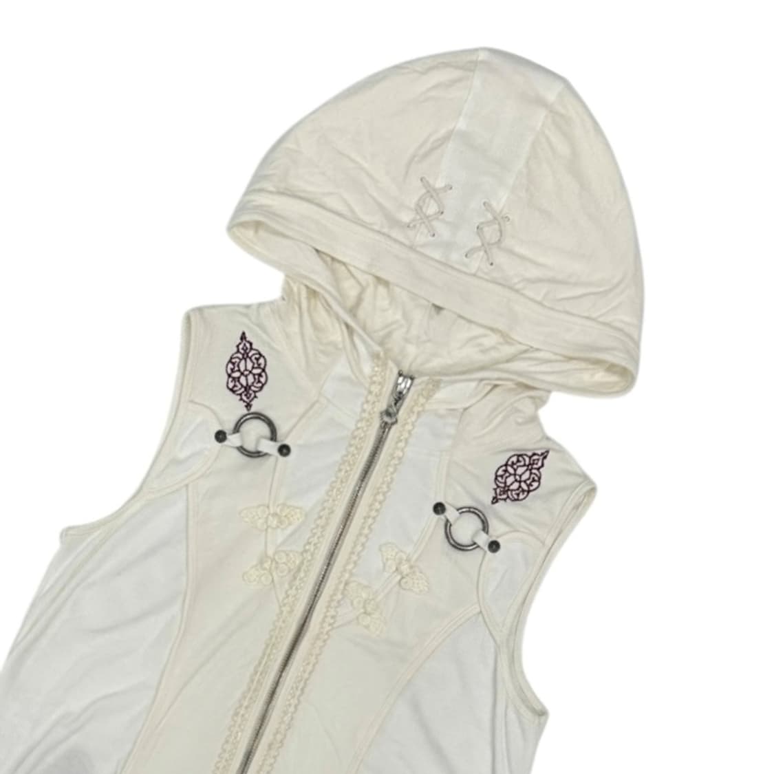 OZZ ONESTE 상품이미지5