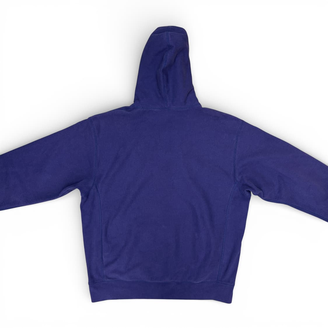 2021  슈프림 박스로고 후디드 스웻셔츠  상품이미지3