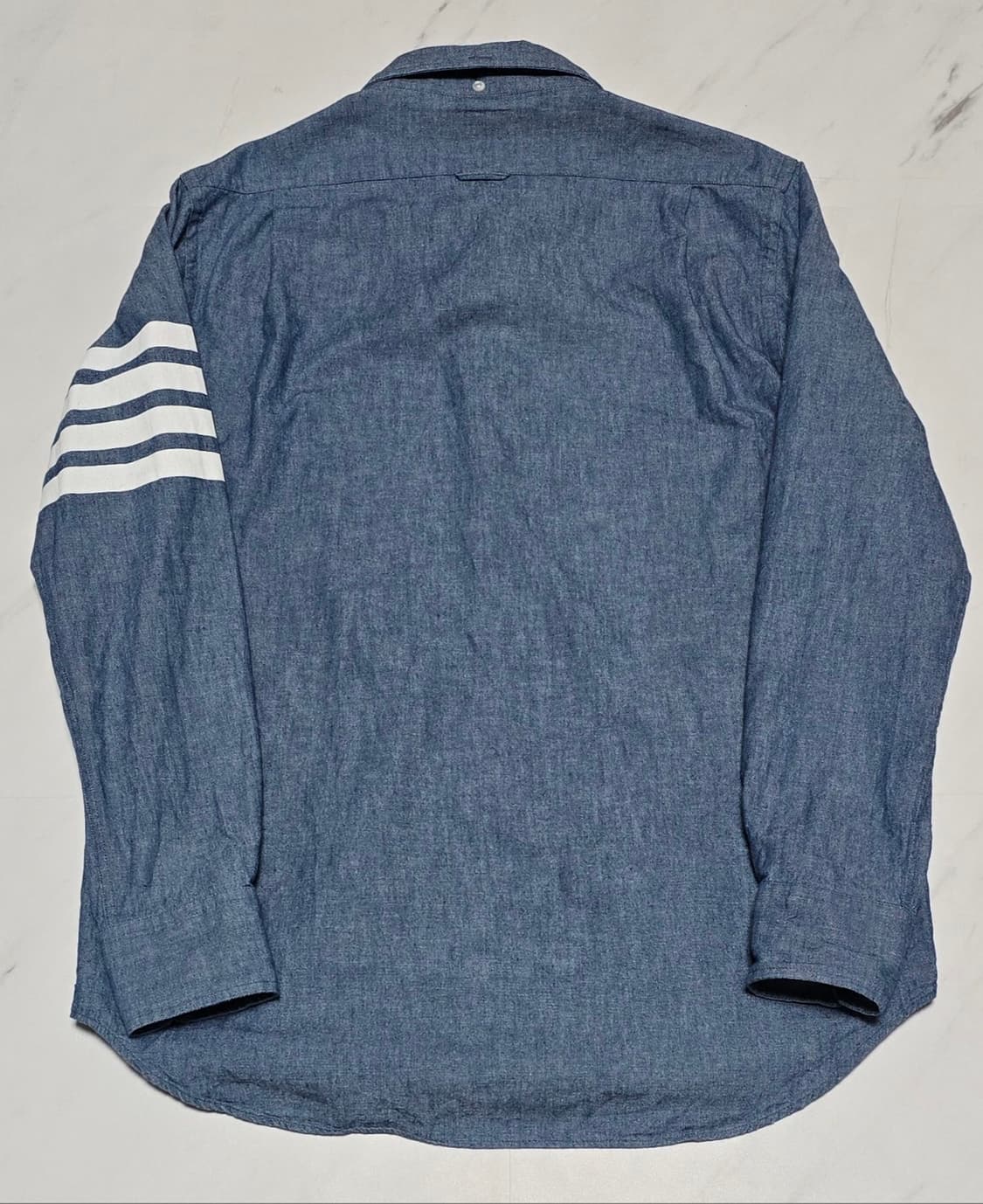 톰브라운 셔츠 ( 95~100 ) 상품이미지4