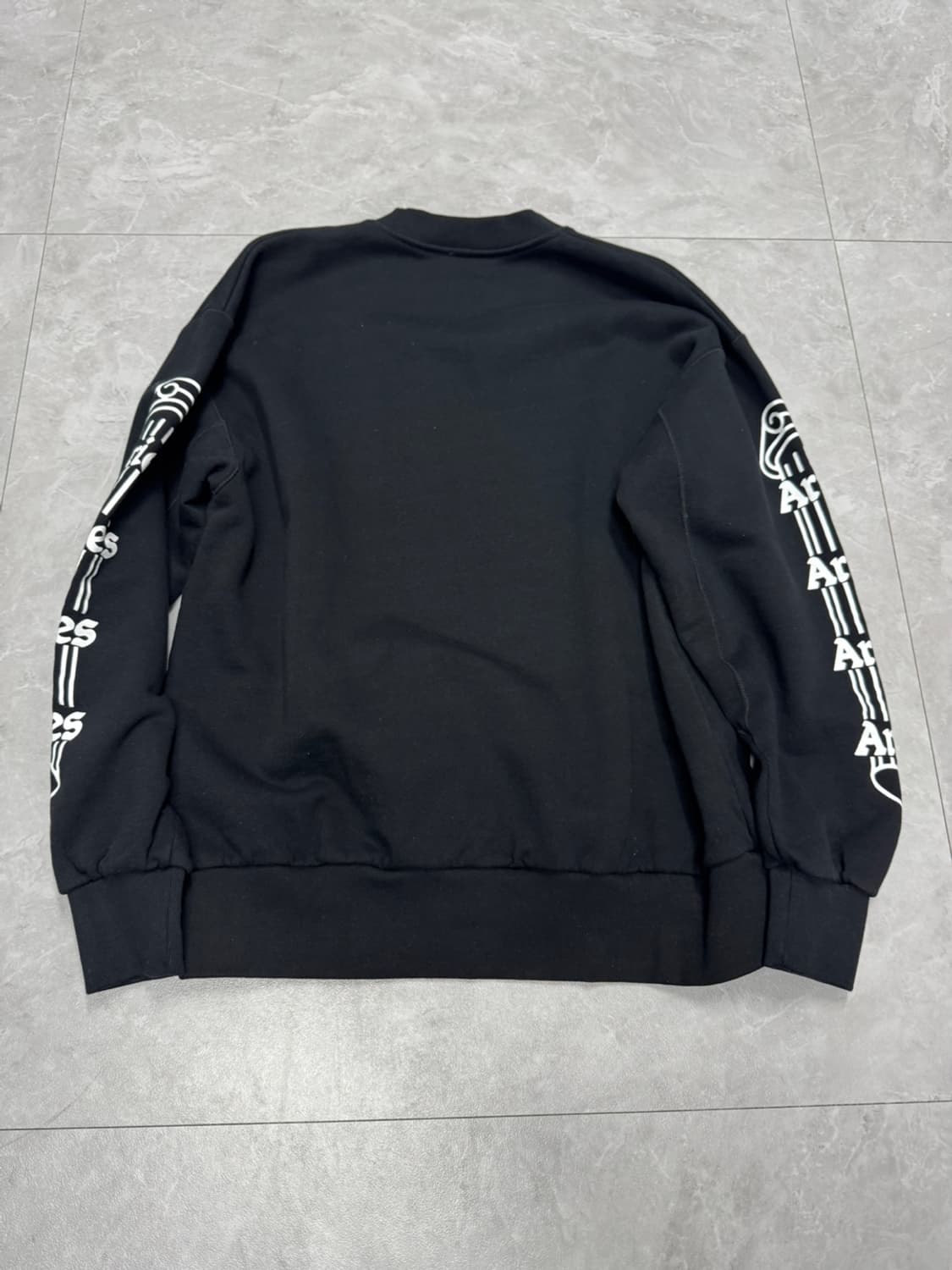 에리즈 상품이미지2