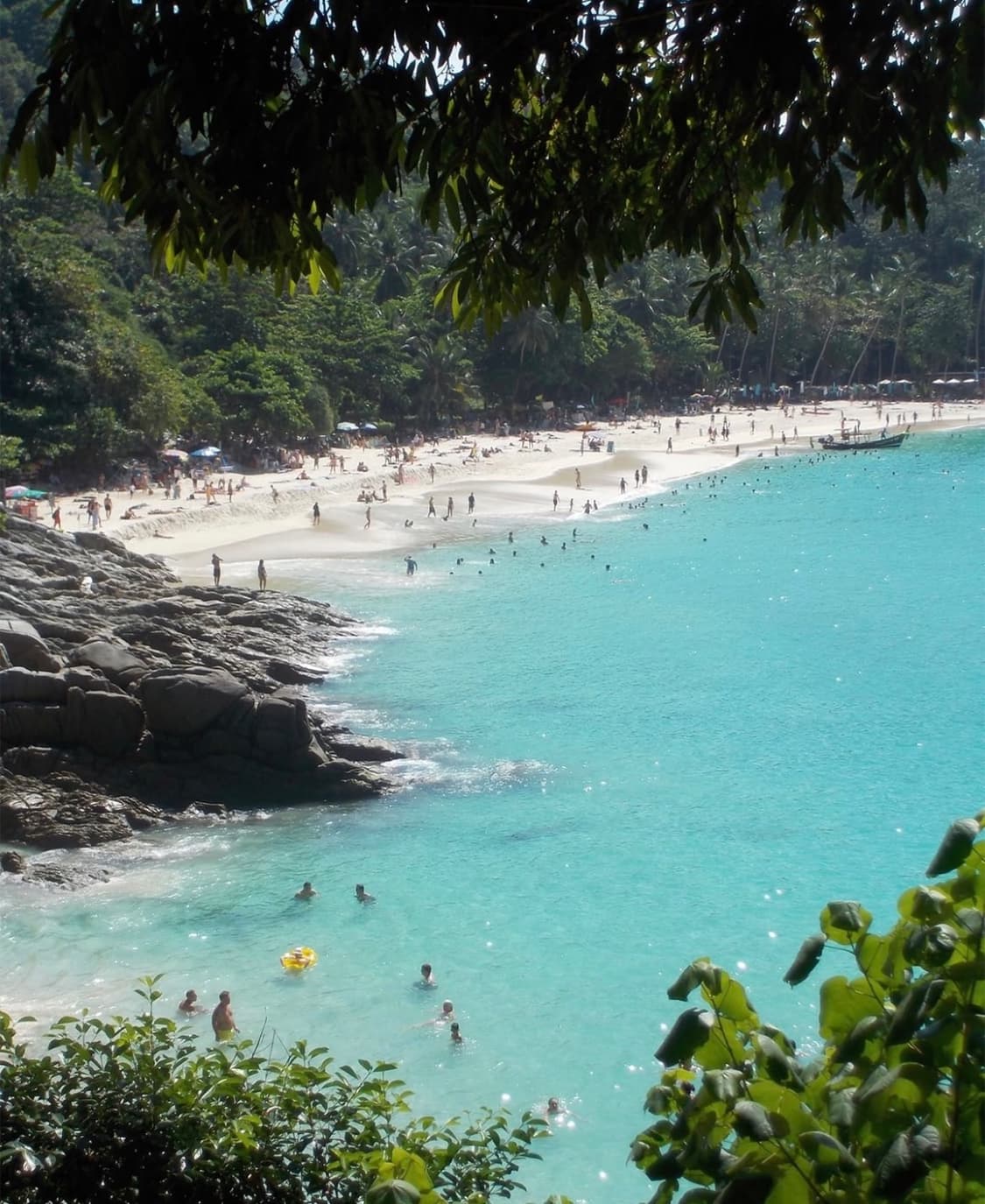 니콘 쿨픽스 Coolpix S02 상품이미지5