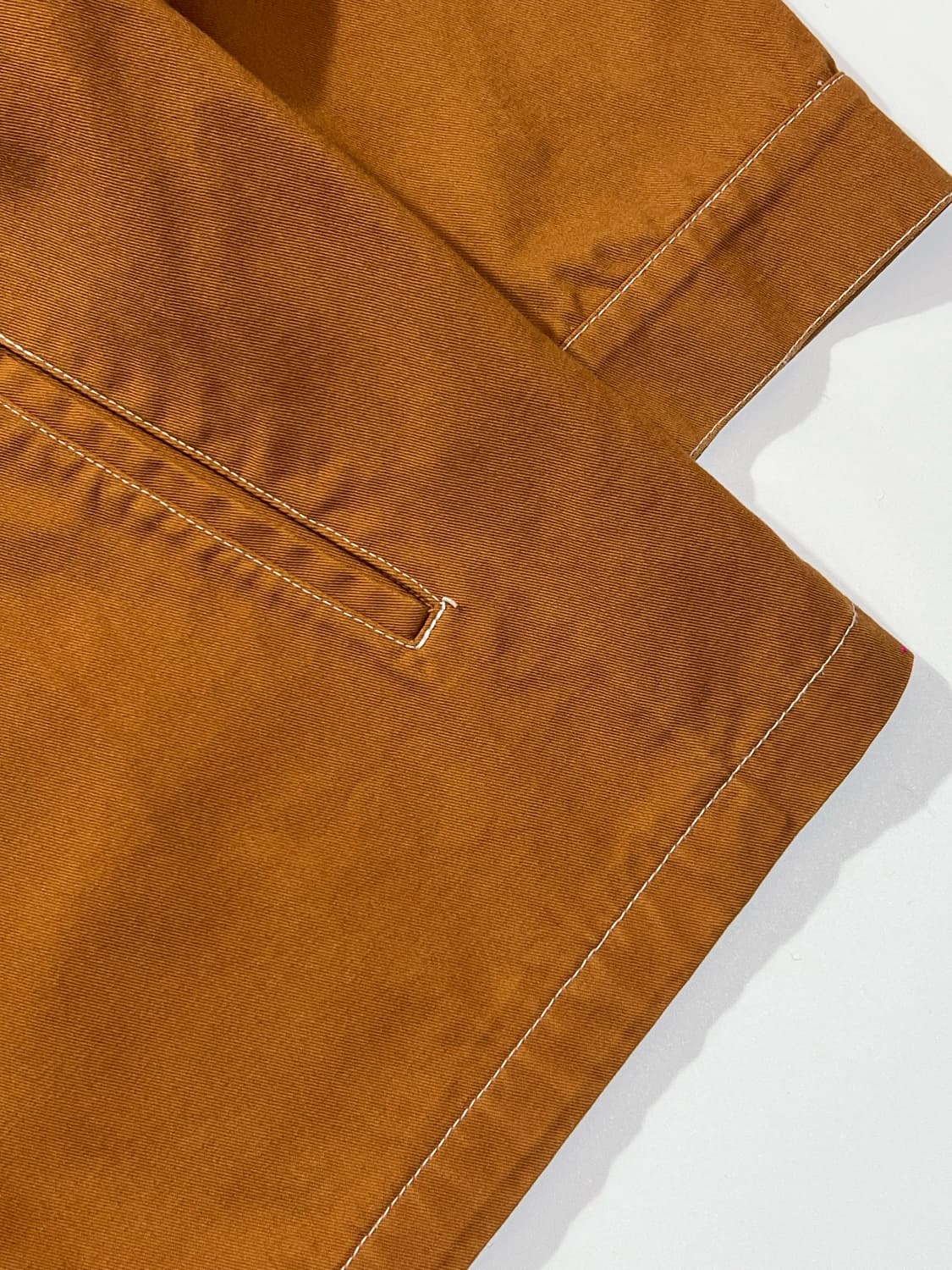 Santa Cruz Shirt Jacket 상품이미지3