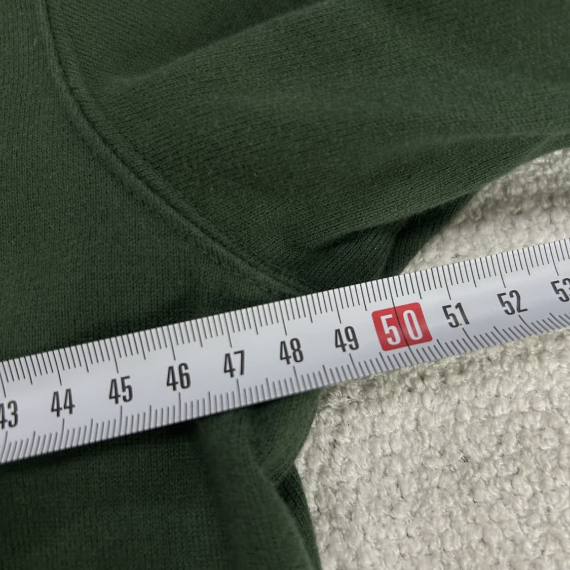 빈폴 럭비티 pk 그린티 m 상품이미지4