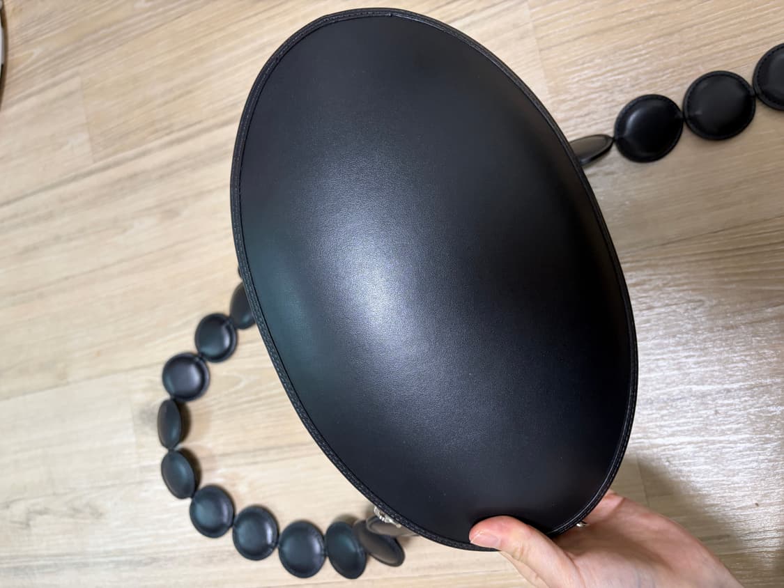 밤볼레백 판매  상품이미지2