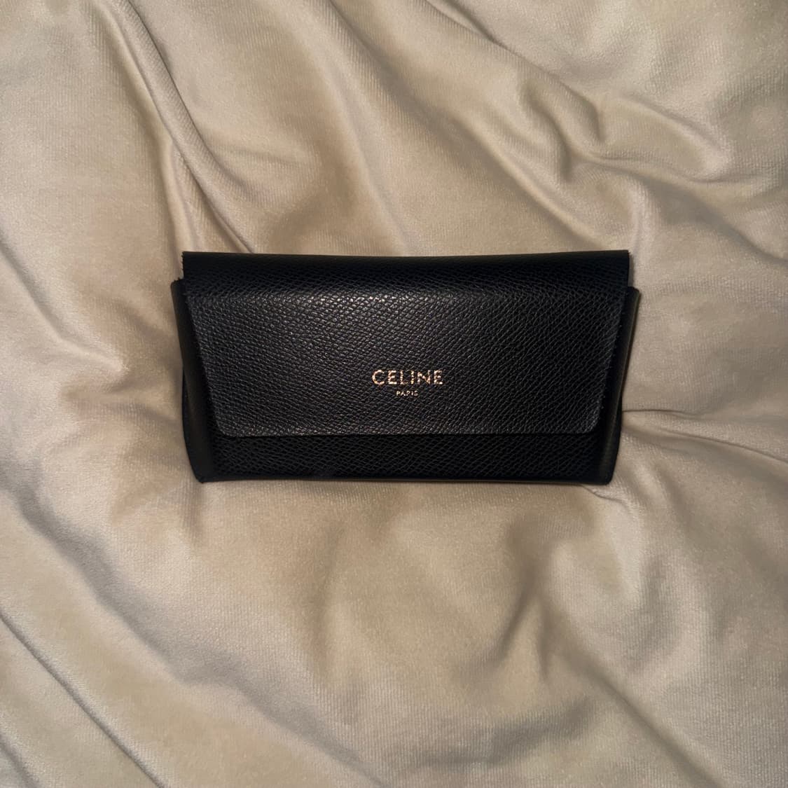 셀린느 트리옹프 선글라스 상품이미지6