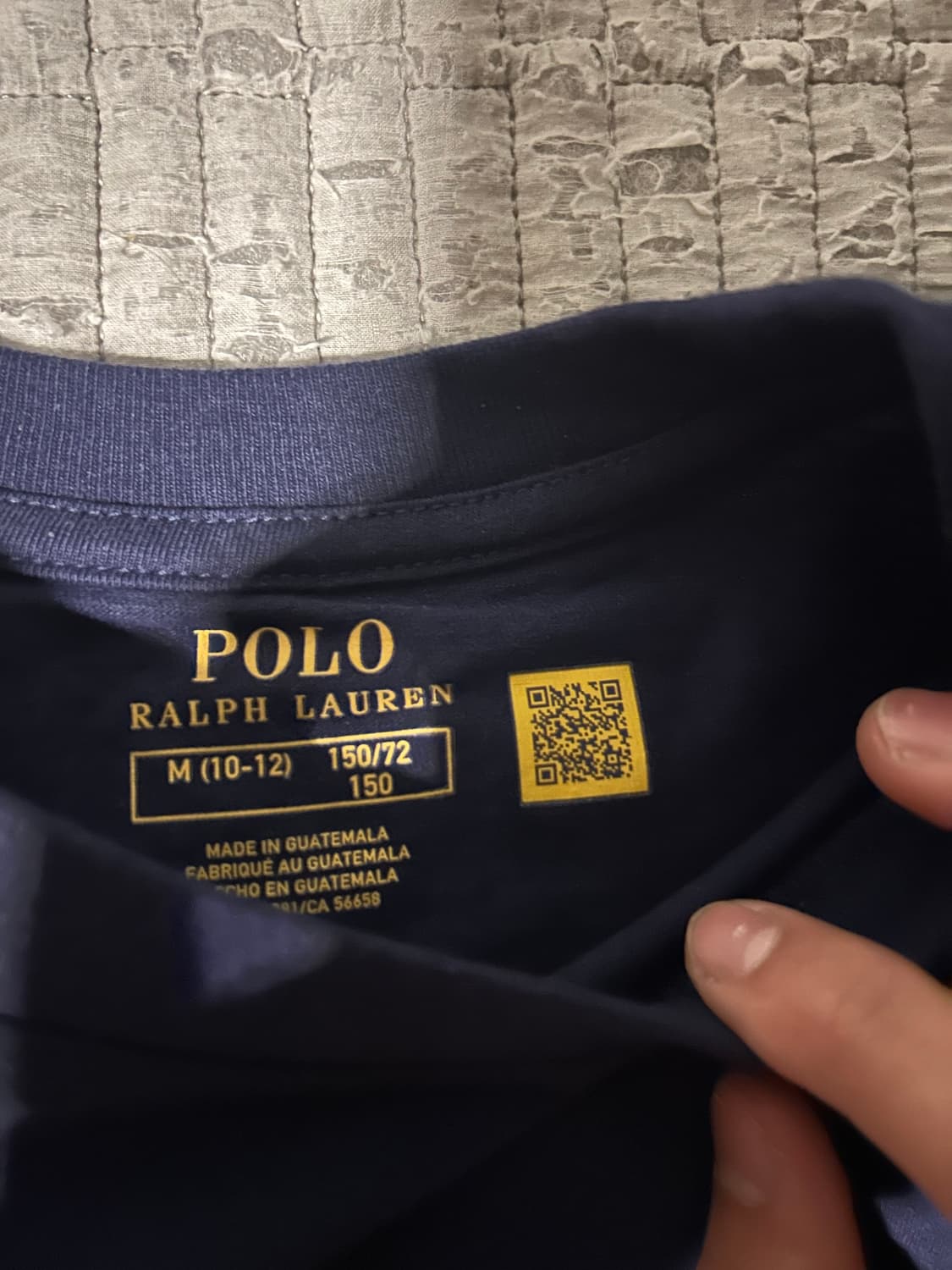 (일괄판매)폴로 랄프 로렌 여성 반팔,반팔카라니트 상품이미지2