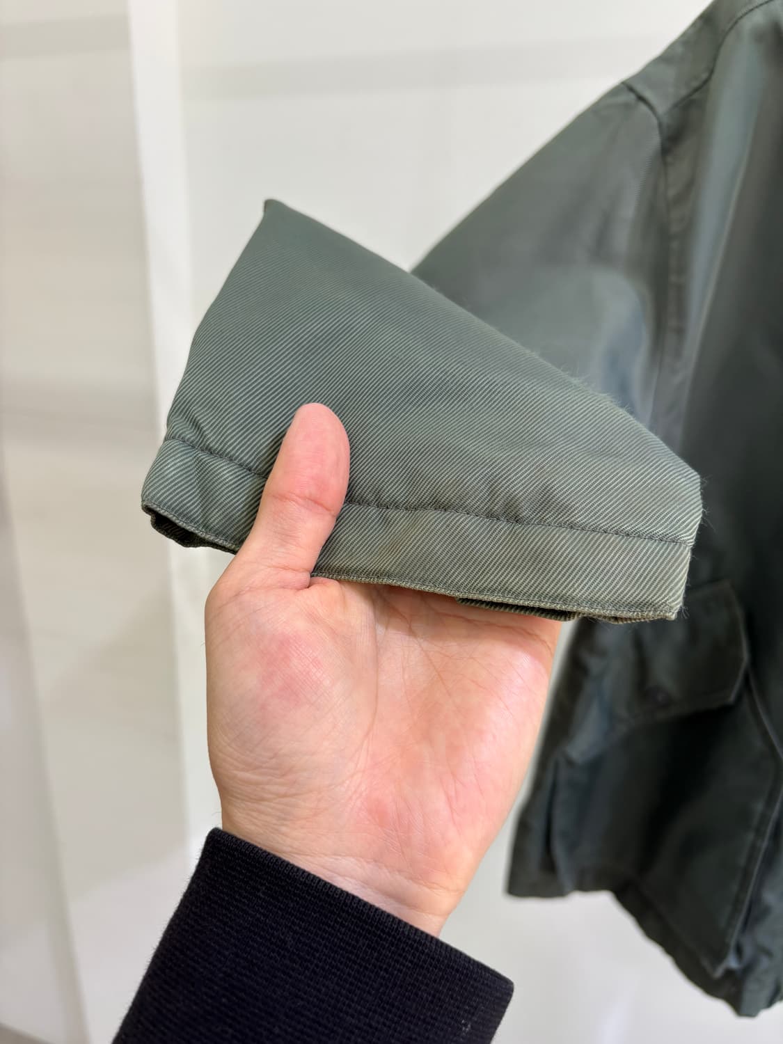 J.CREW 상품이미지4