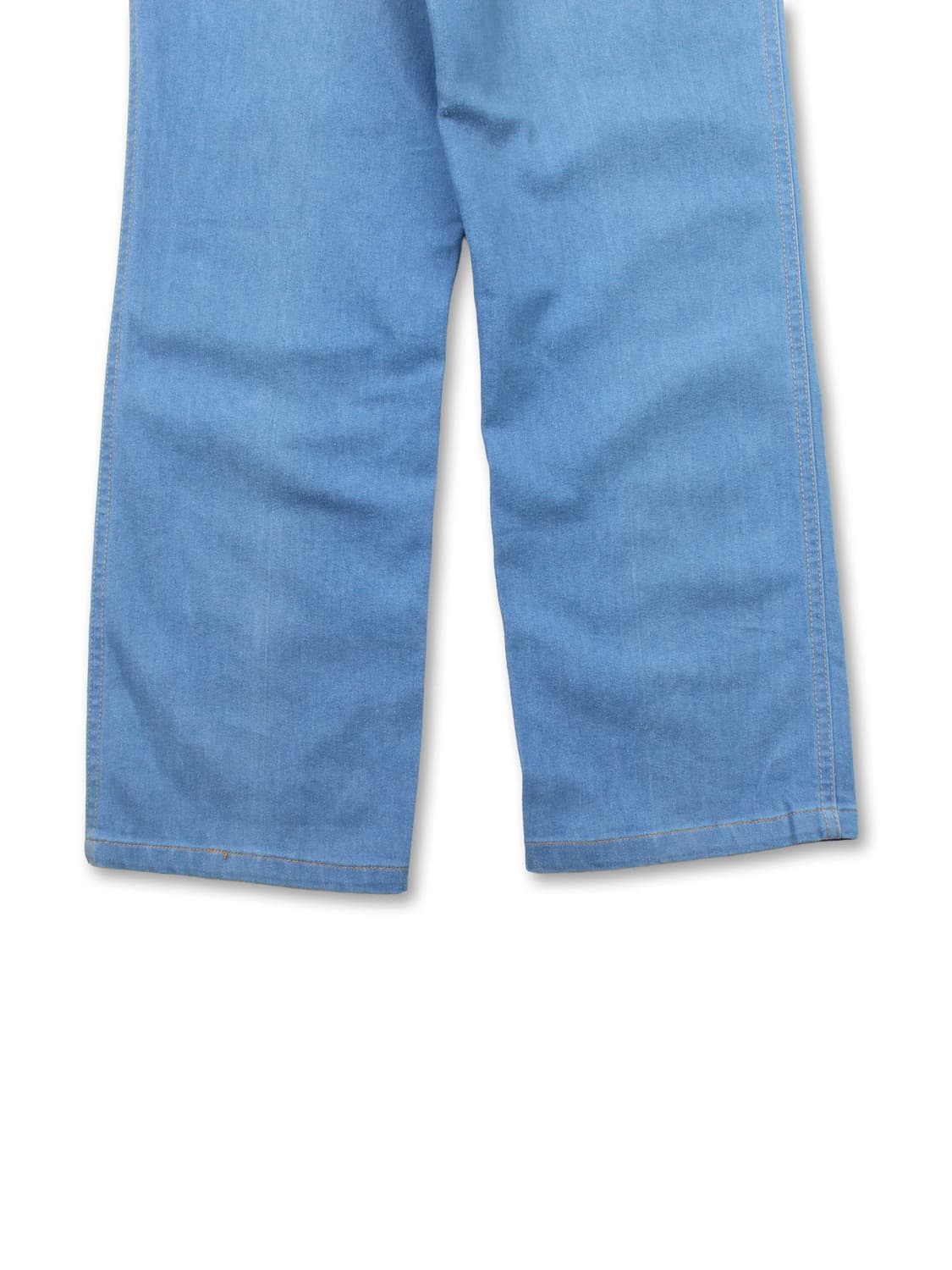7-80s LEVI'S (34) 상품이미지7