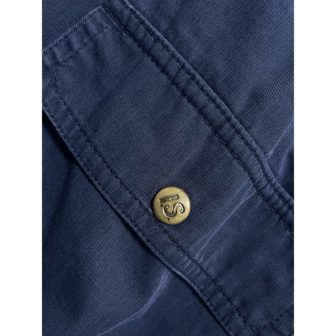 80s I.s Issey miyake bomber 상품이미지3