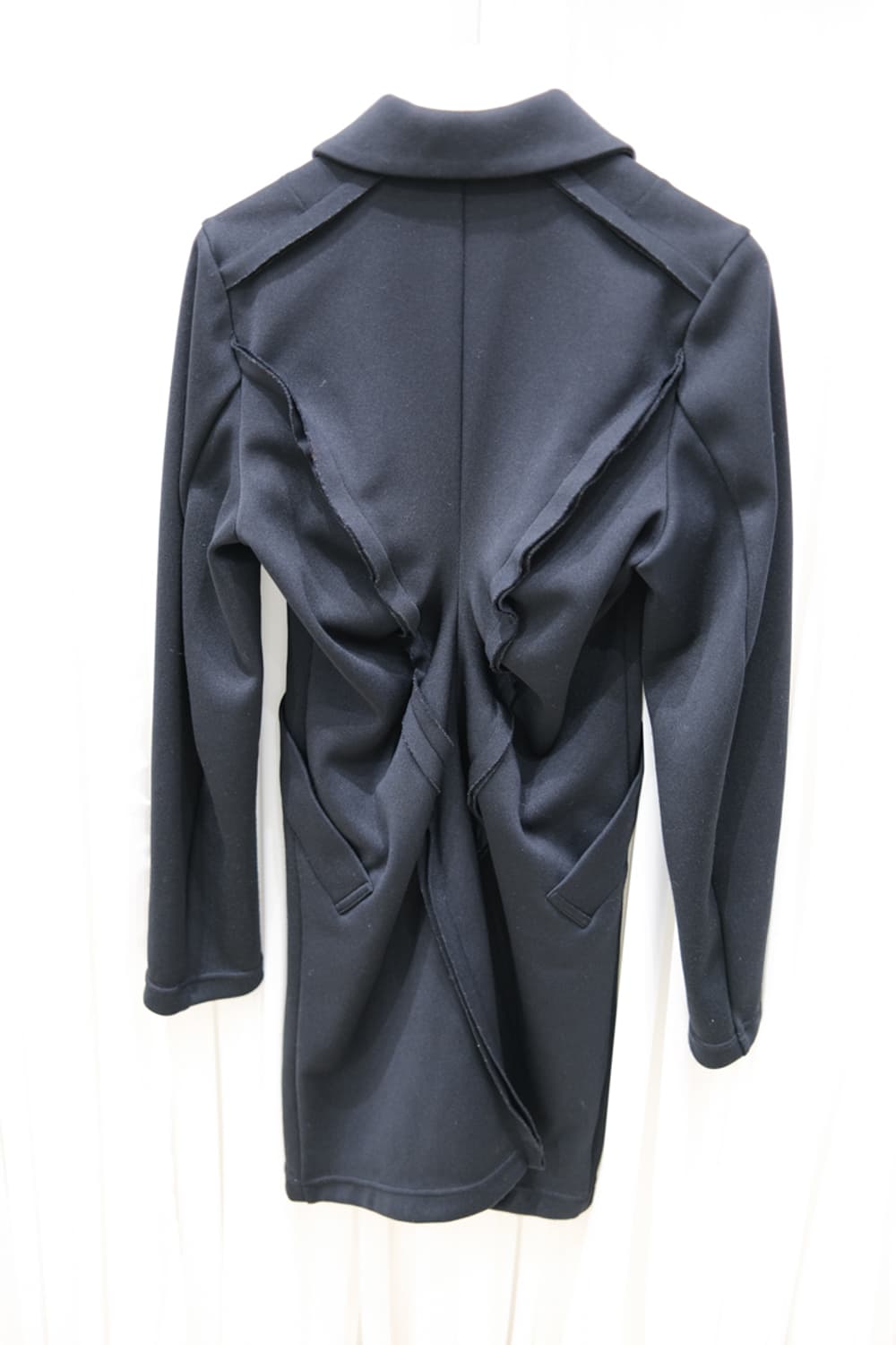 Comme des Garçons BLACK 상품이미지7