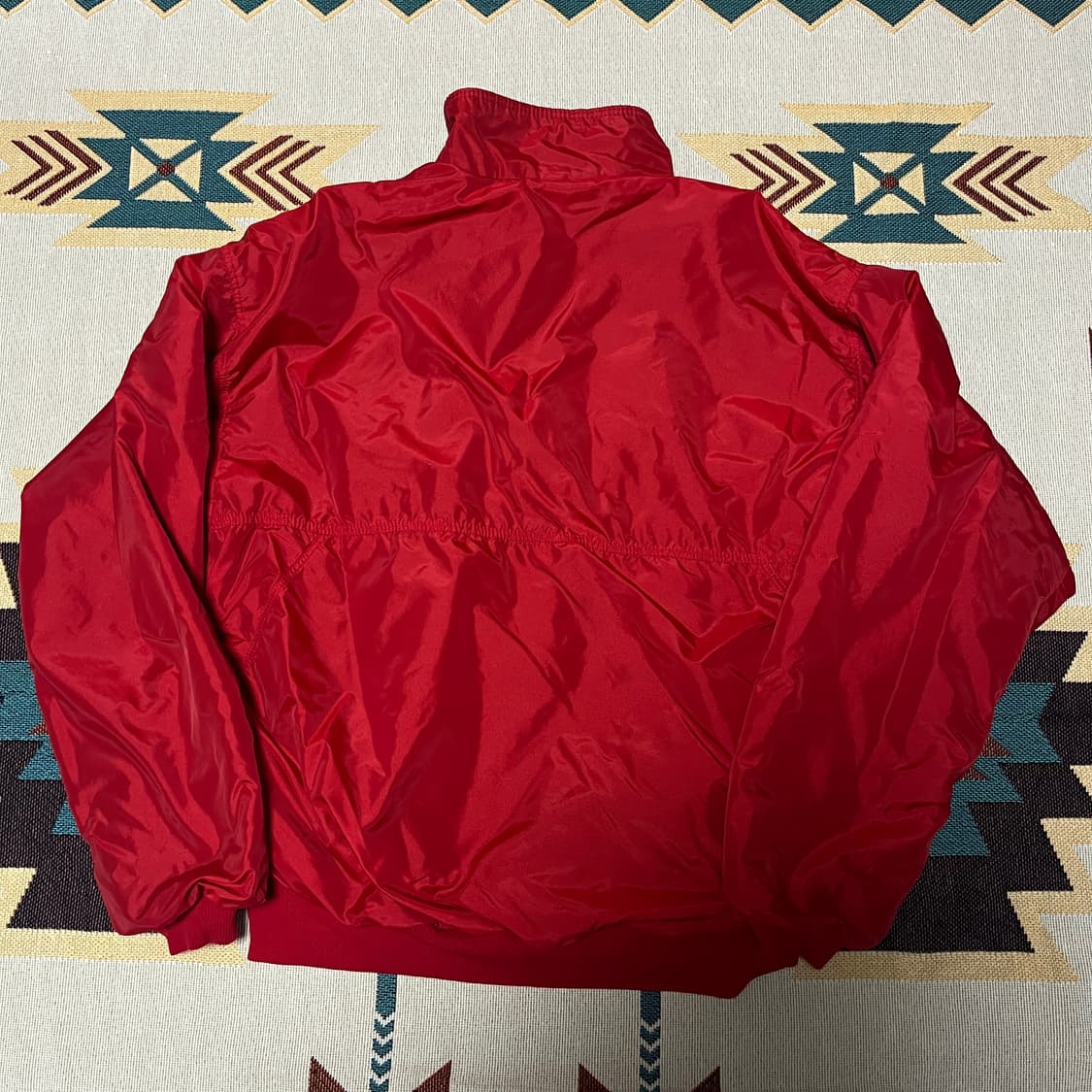 파타고니아 쉘드 신칠라 자켓  L 상품이미지6