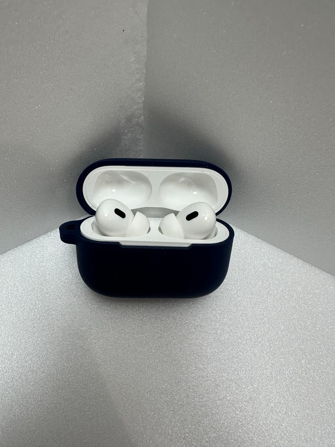 에어팟 프로2 C타입 s급 새상품급!! 박스포함 판매!! [크림판] 상품이미지2