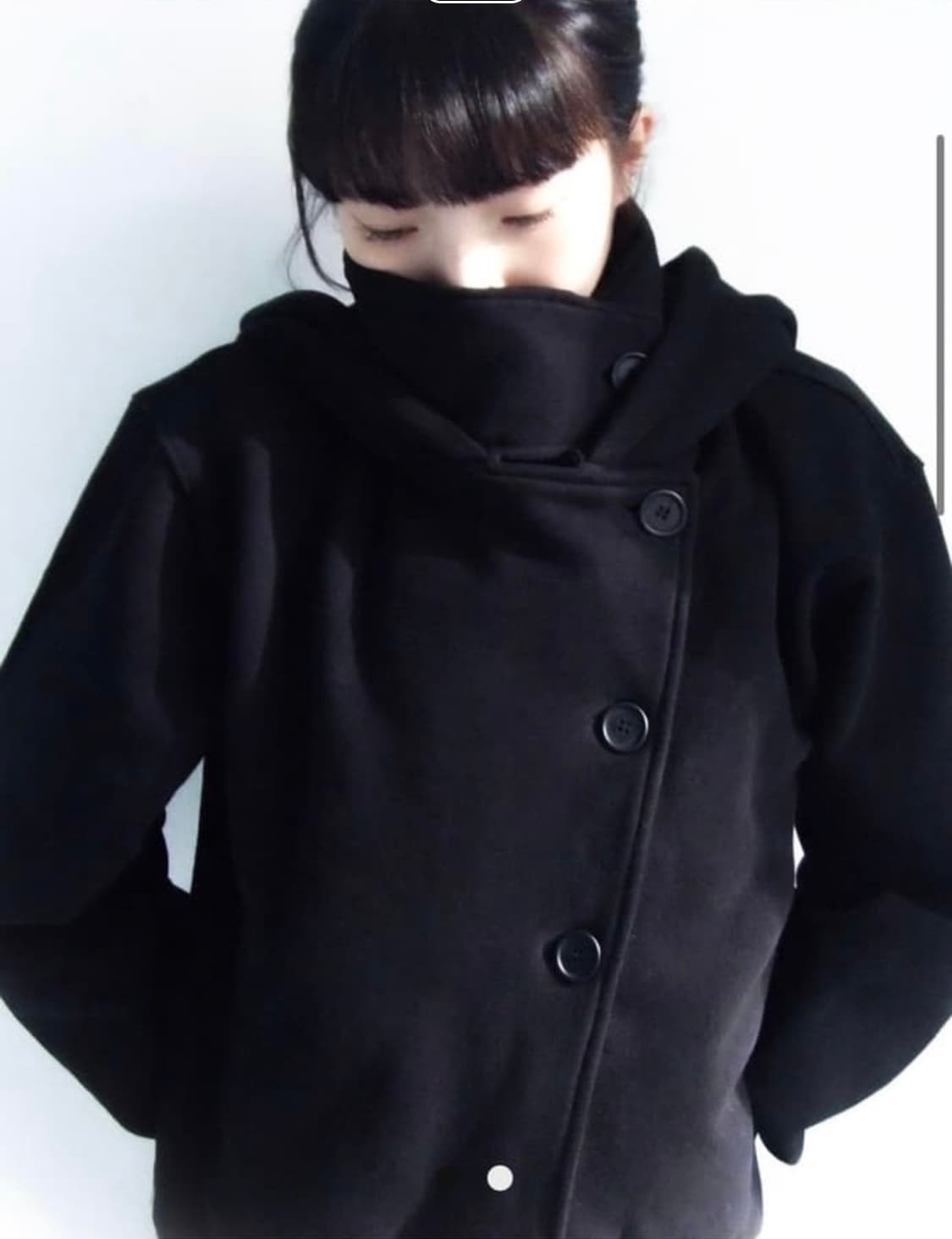 오스하이서울 oshighseoul 상품이미지1