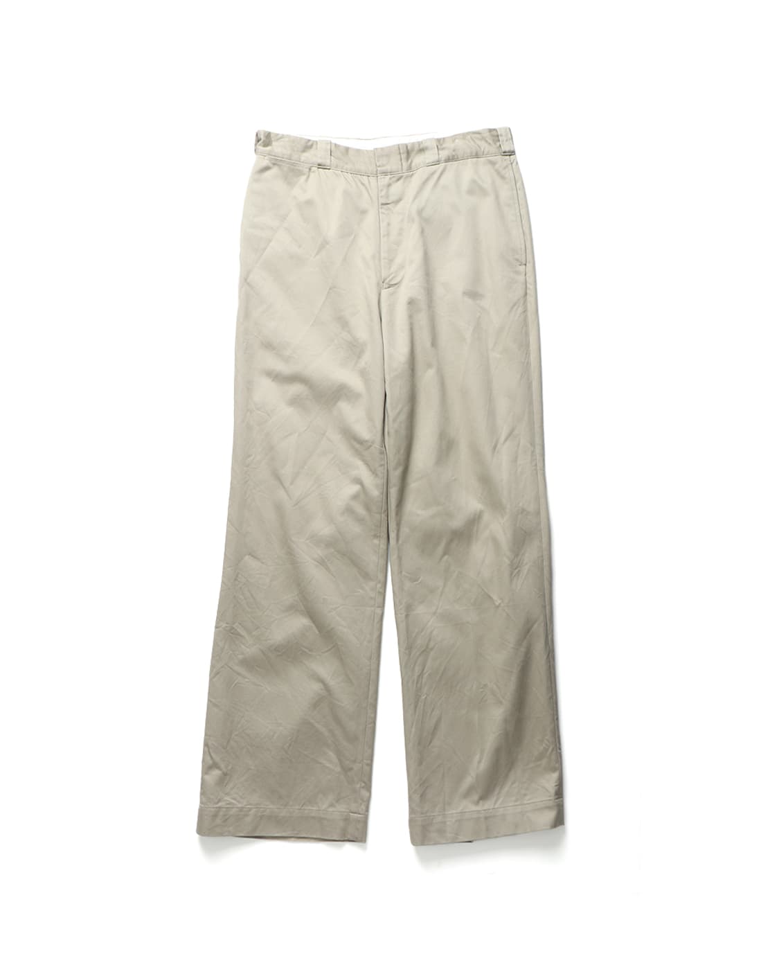 유나이티드애로우 UNITED ARROWS Chino Pants 상품이미지1