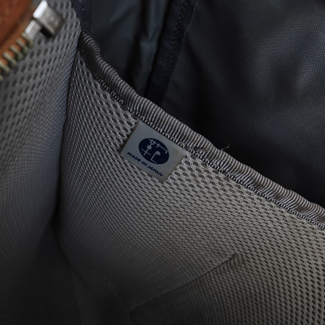 YOSHIDA PORTER 상품이미지3