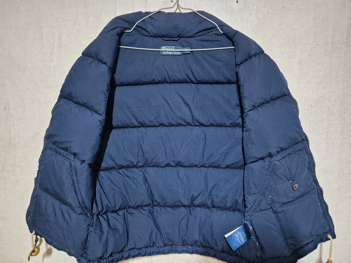 Polo Ralph Lauren 폴로( M) 상품이미지5