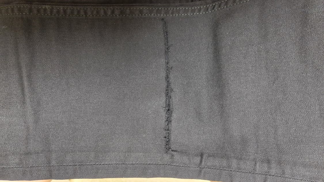 CalvinKleinJeans 상품이미지4