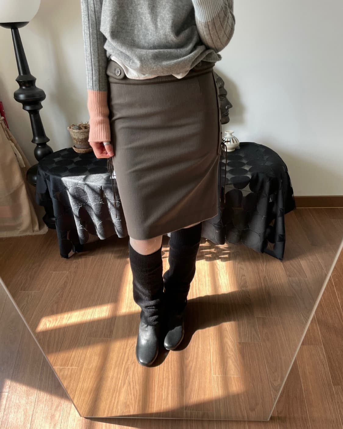 michel klein 상품이미지4