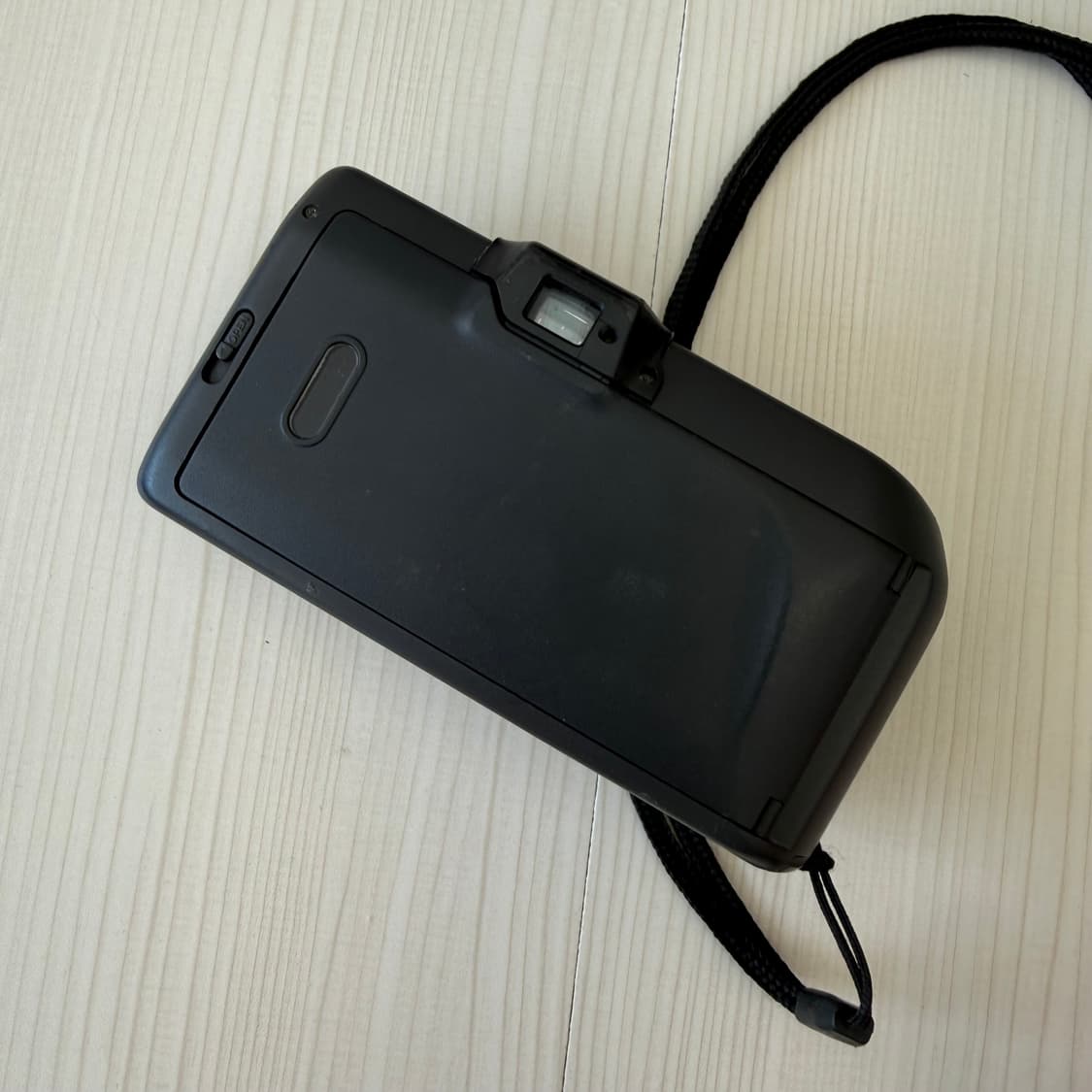 빈티지 CANON Sure Shot ACE 필름카메라 상품이미지5