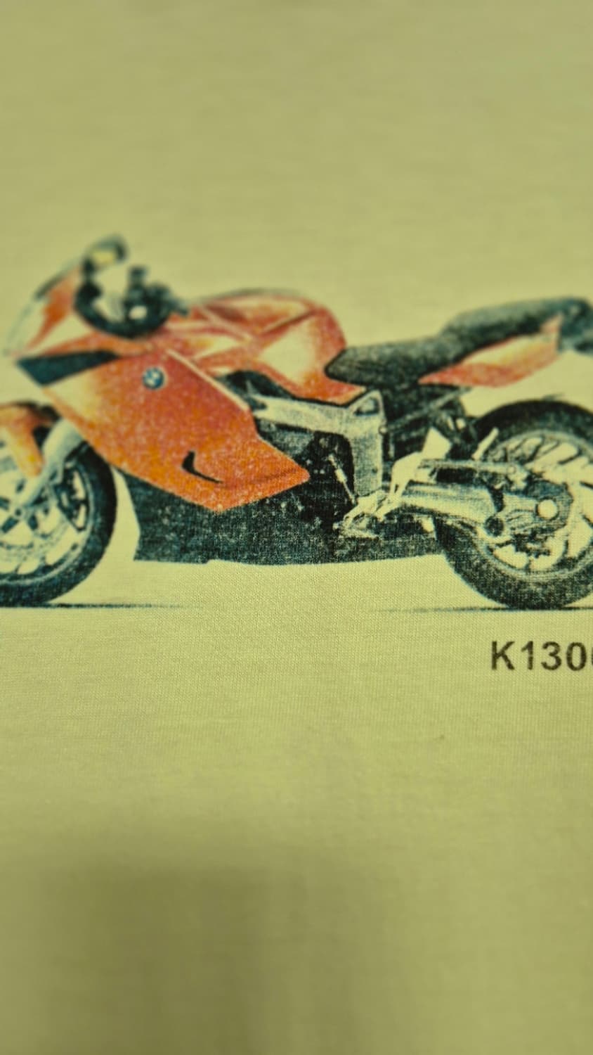 CP컴퍼니 반팔티  상품이미지7