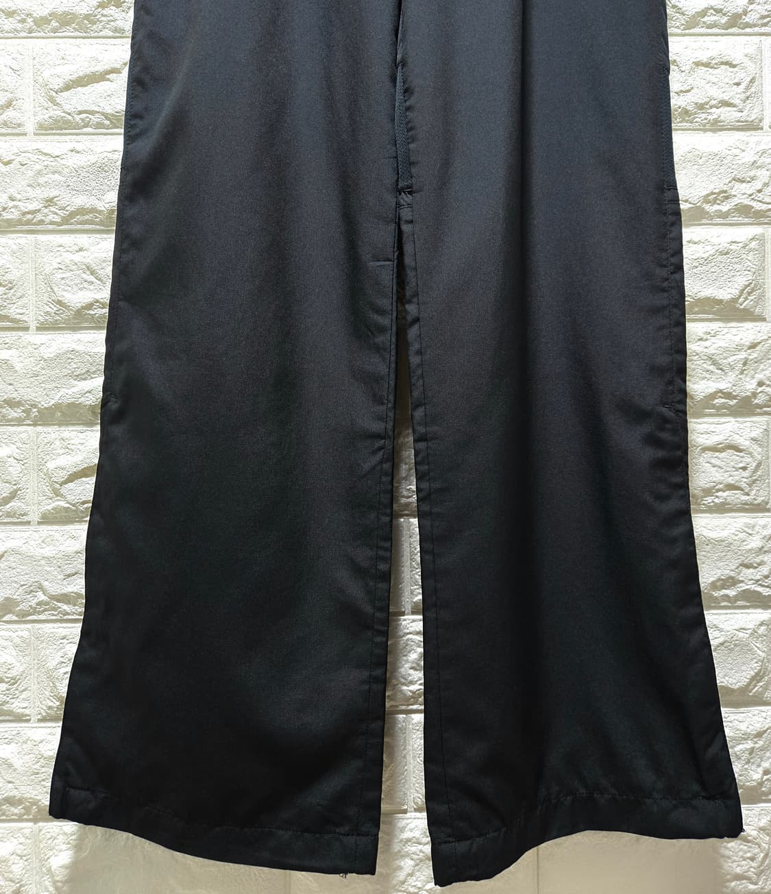 나이키 드라이핏 우븐 트랙팬츠 트레이닝바지 30~32 상품이미지4