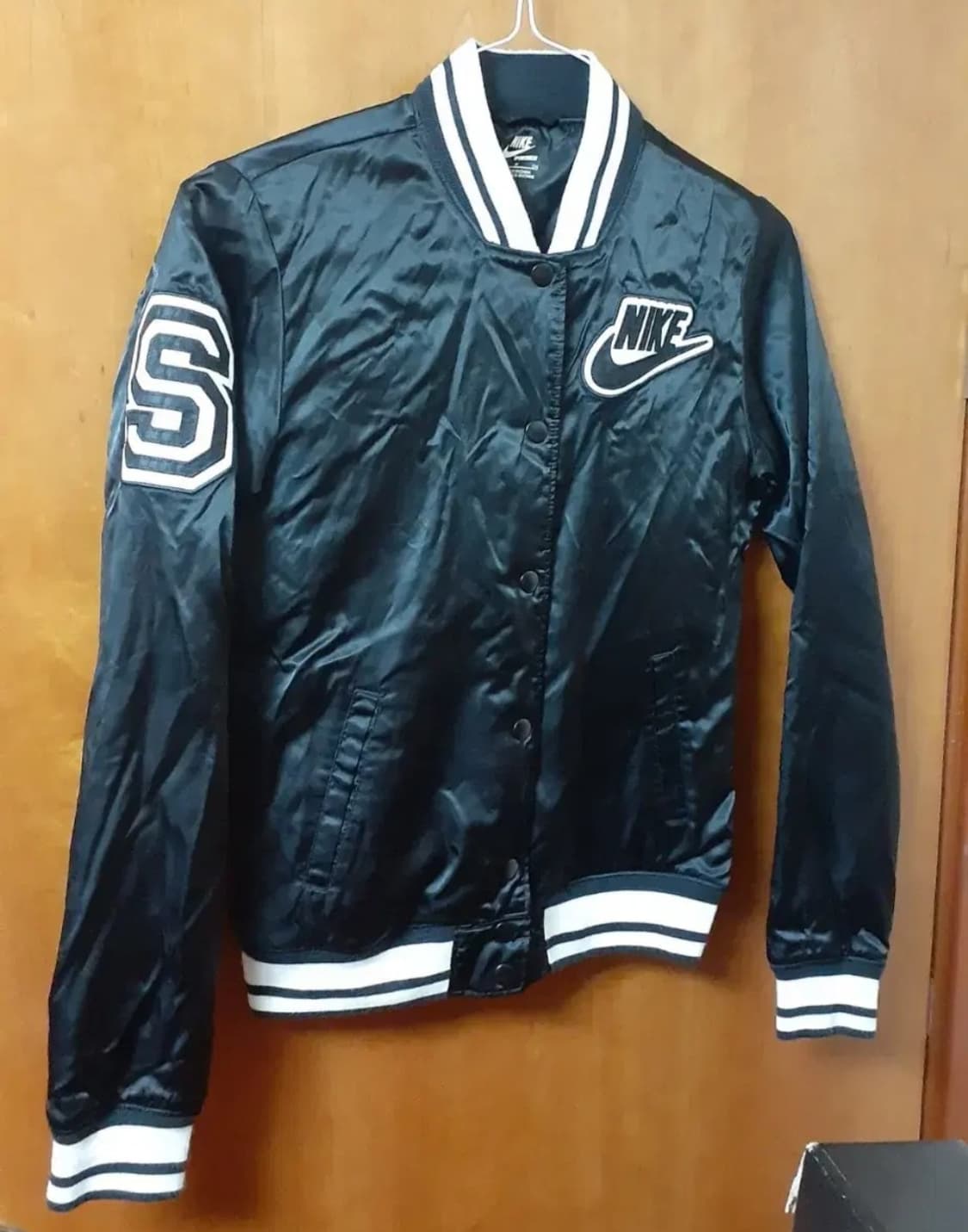 나이키 스타디움 상품이미지1