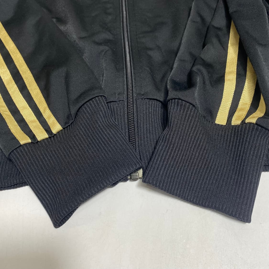 아디다스 파이어버드 져지 M 상품이미지6