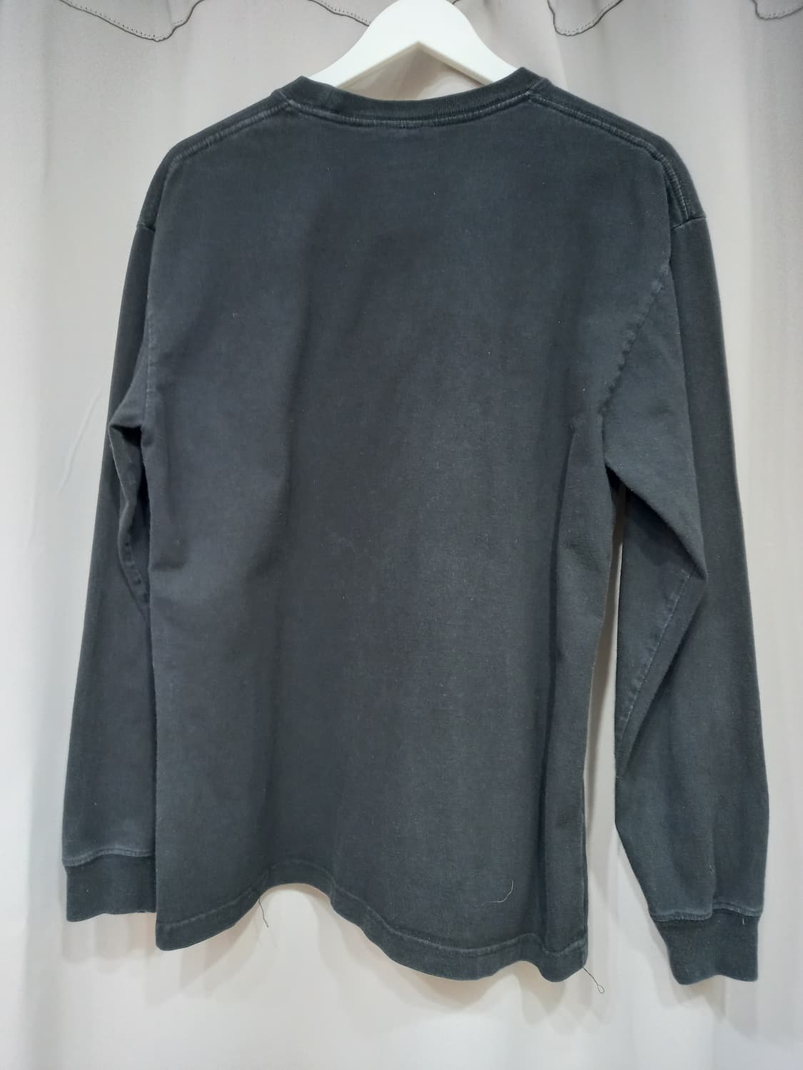 커버낫 티셔츠 상품이미지4