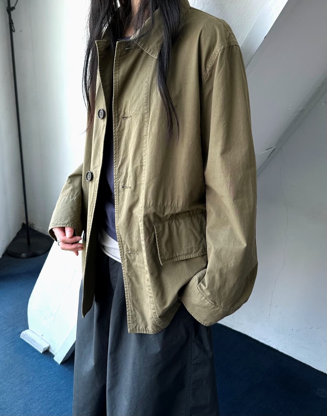 MHL. 상품이미지10